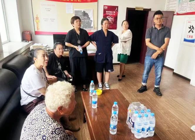 微信图片_20240816133158.jpg 微信图片_20240816133158.jpg