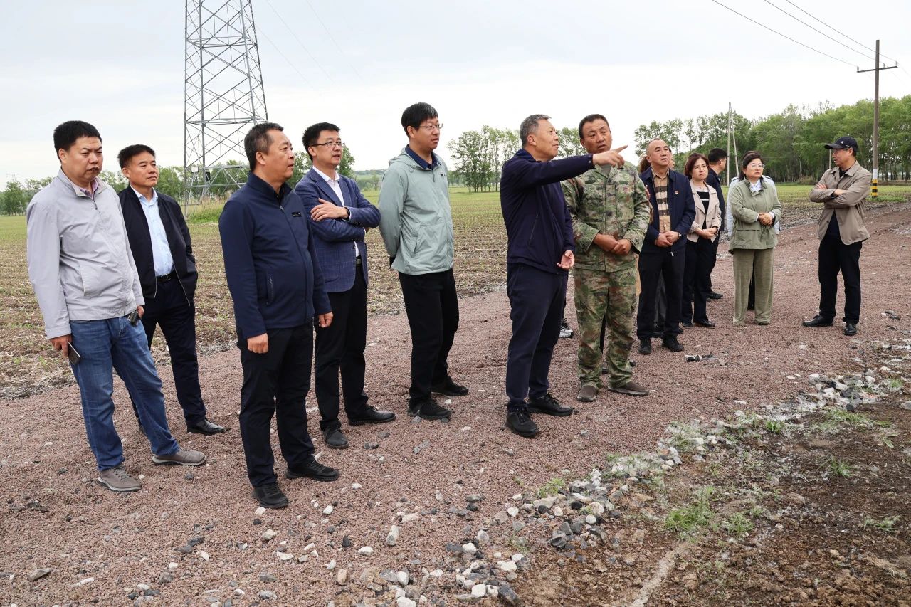 微信图片_20240826140727.jpg 微信图片_20240826140727.jpg