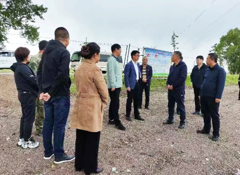 微信图片_20240826140753.jpg 微信图片_20240826140753.jpg