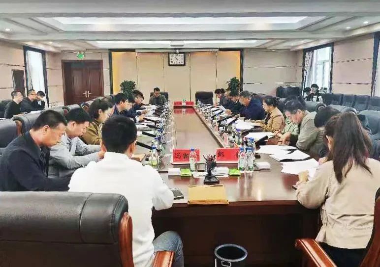 微信图片_20240826140756.jpg 微信图片_20240826140756.jpg