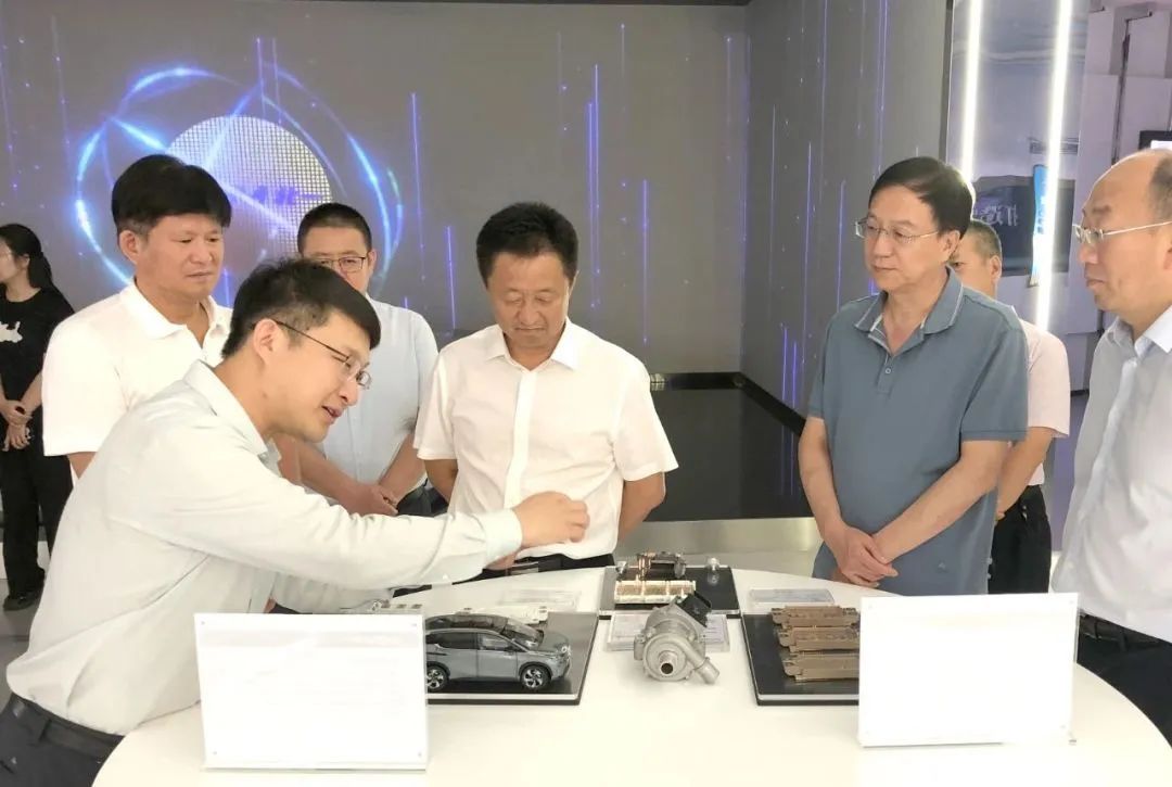 微信图片_20240827144650.jpg 微信图片_20240827144650.jpg