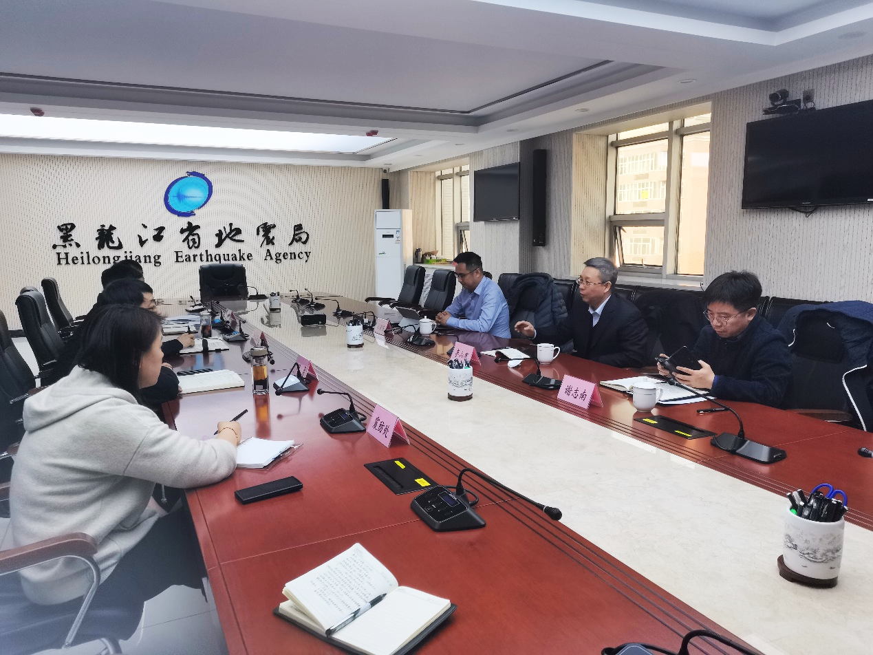 微信图片_20240831155033.png 微信图片_20240831155033.png