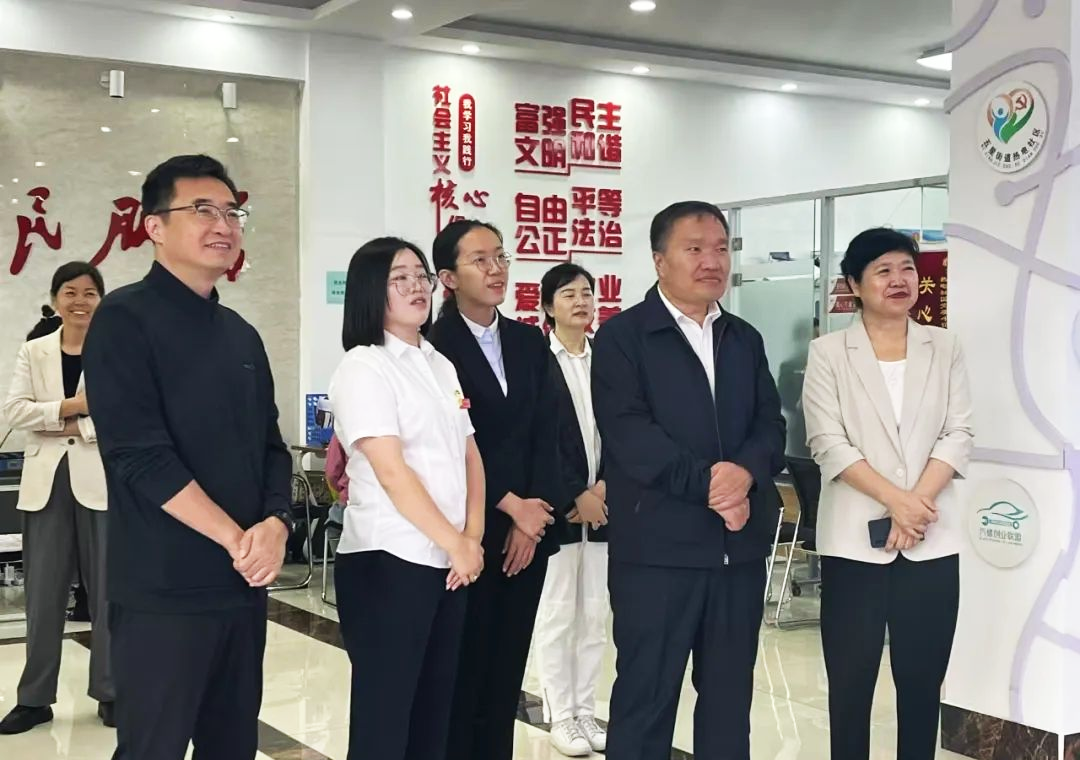 微信图片_20240907224402.png 微信图片_20240907224402.png