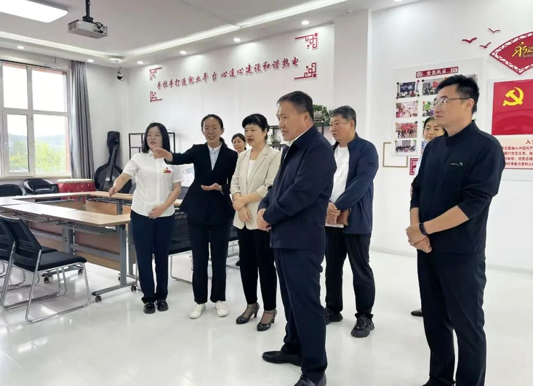 微信图片_20240907224406.png 微信图片_20240907224406.png