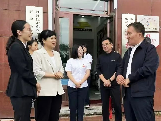 微信图片_20240907224409.png 微信图片_20240907224409.png