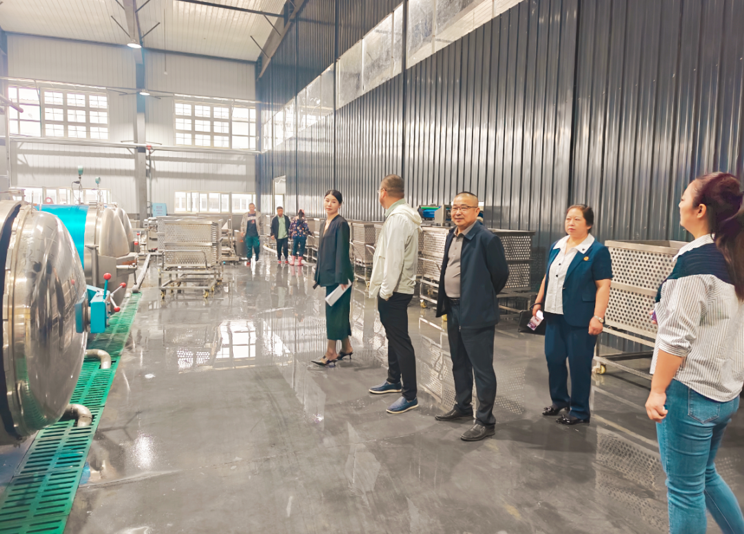 微信图片_20240908134837.png 微信图片_20240908134837.png