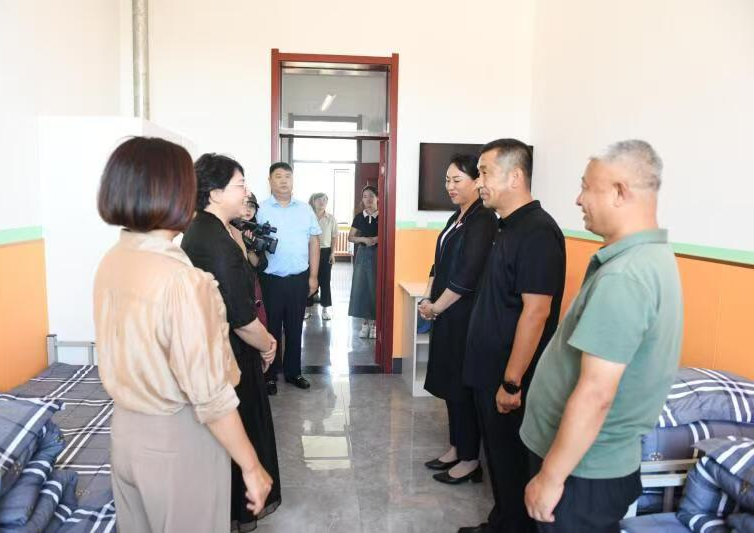 微信图片_20240917171350.png 微信图片_20240917171350.png