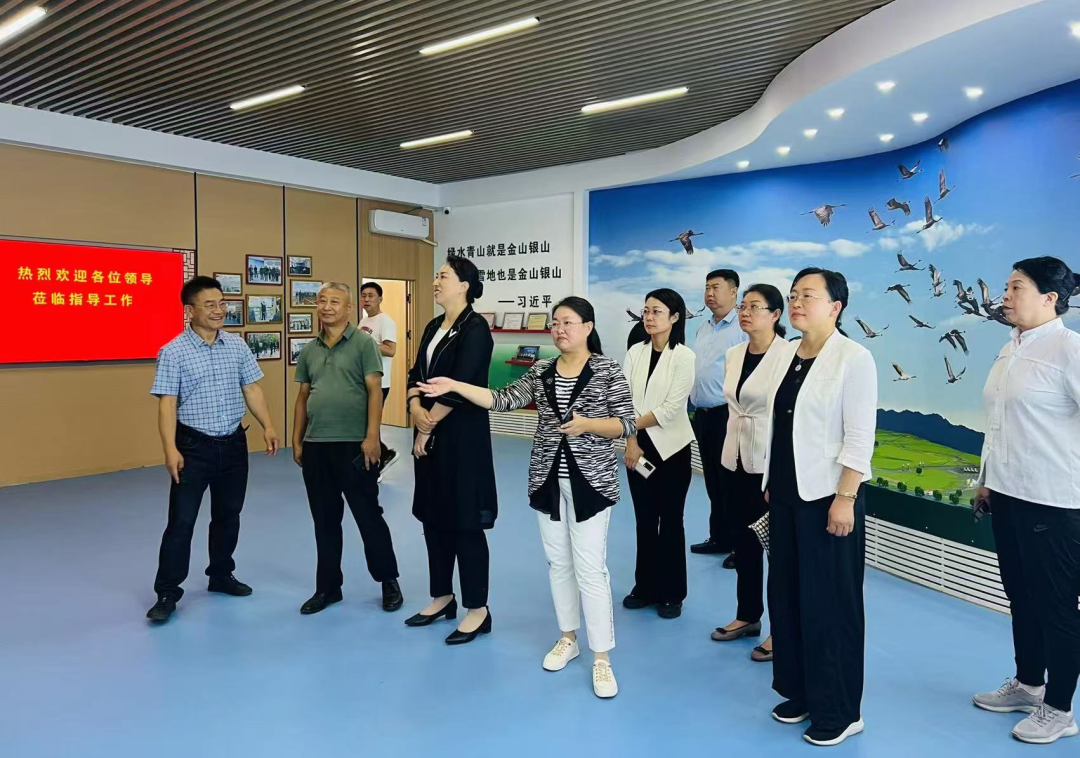 微信图片_20240917171352.png 微信图片_20240917171352.png