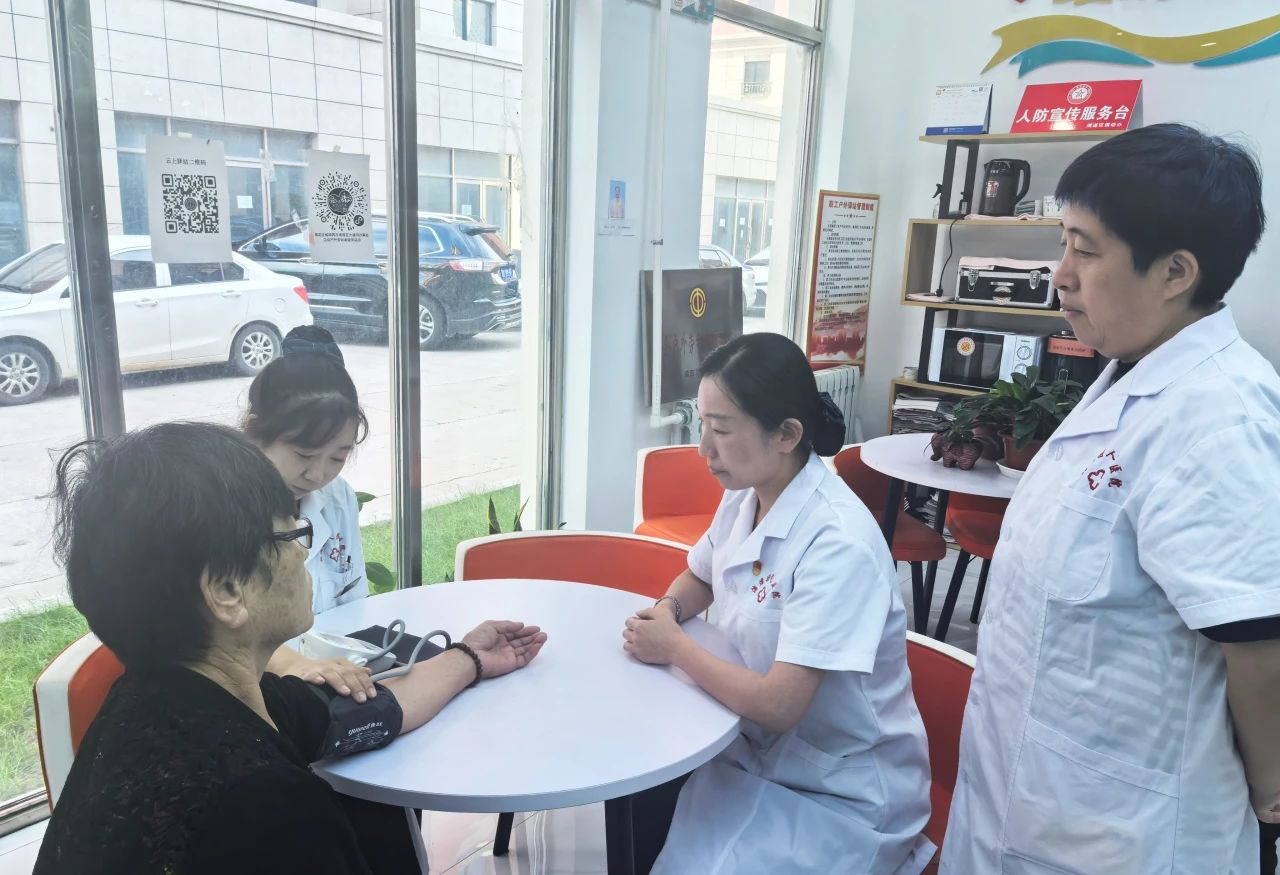 微信图片_20240918140035.jpg 微信图片_20240918140035.jpg