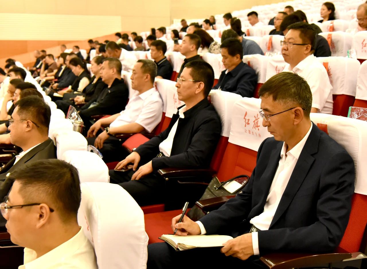 微信图片_20240925143540.jpg