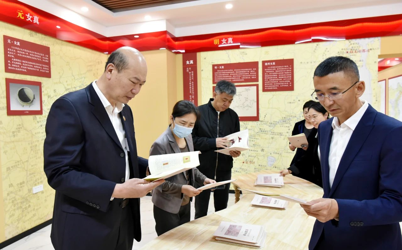 微信图片_20240925143543.jpg