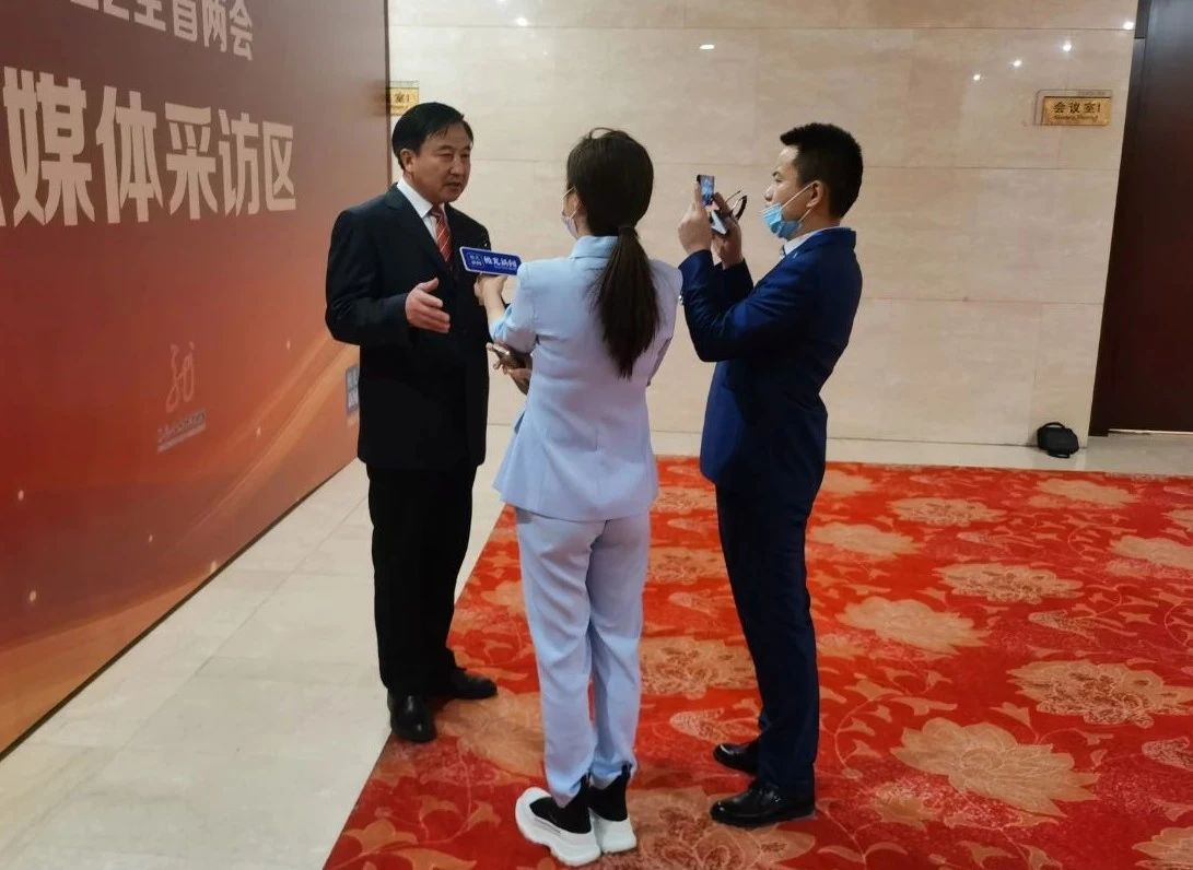 微信图片_20240926163129.jpg