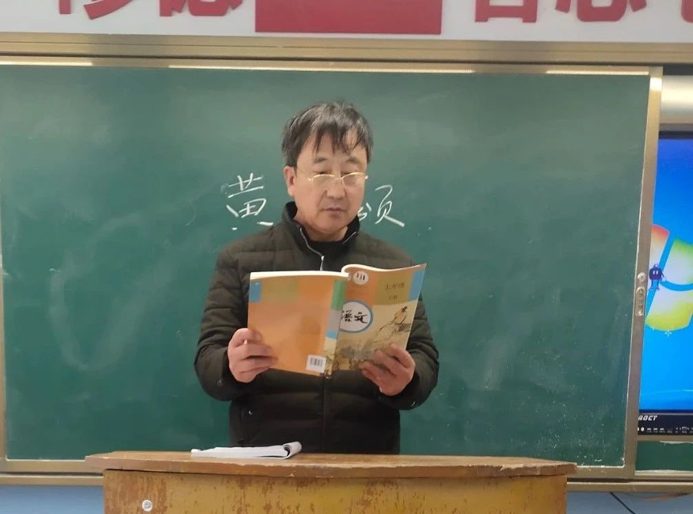 微信图片_20240926163131.jpg