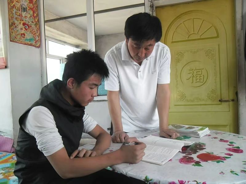 微信图片_20240926163133.jpg