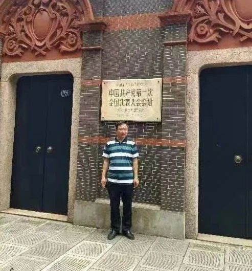 微信图片_20240926163135.jpg