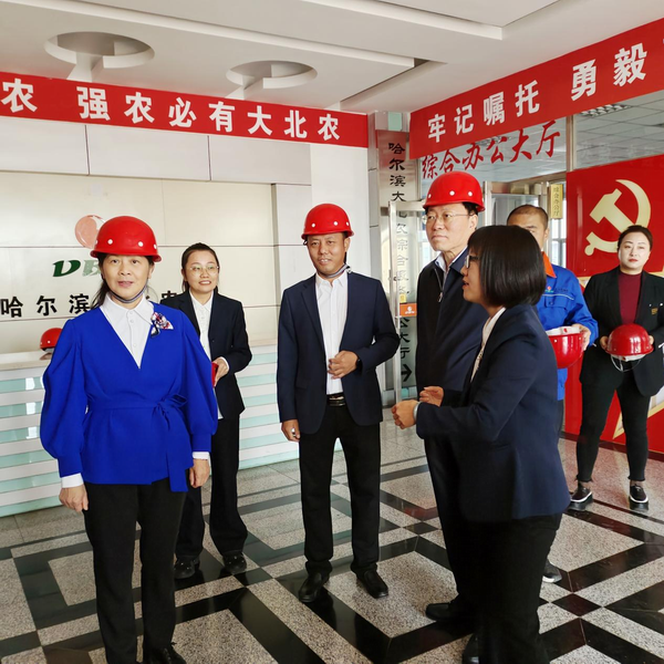 调整大小 1.png
