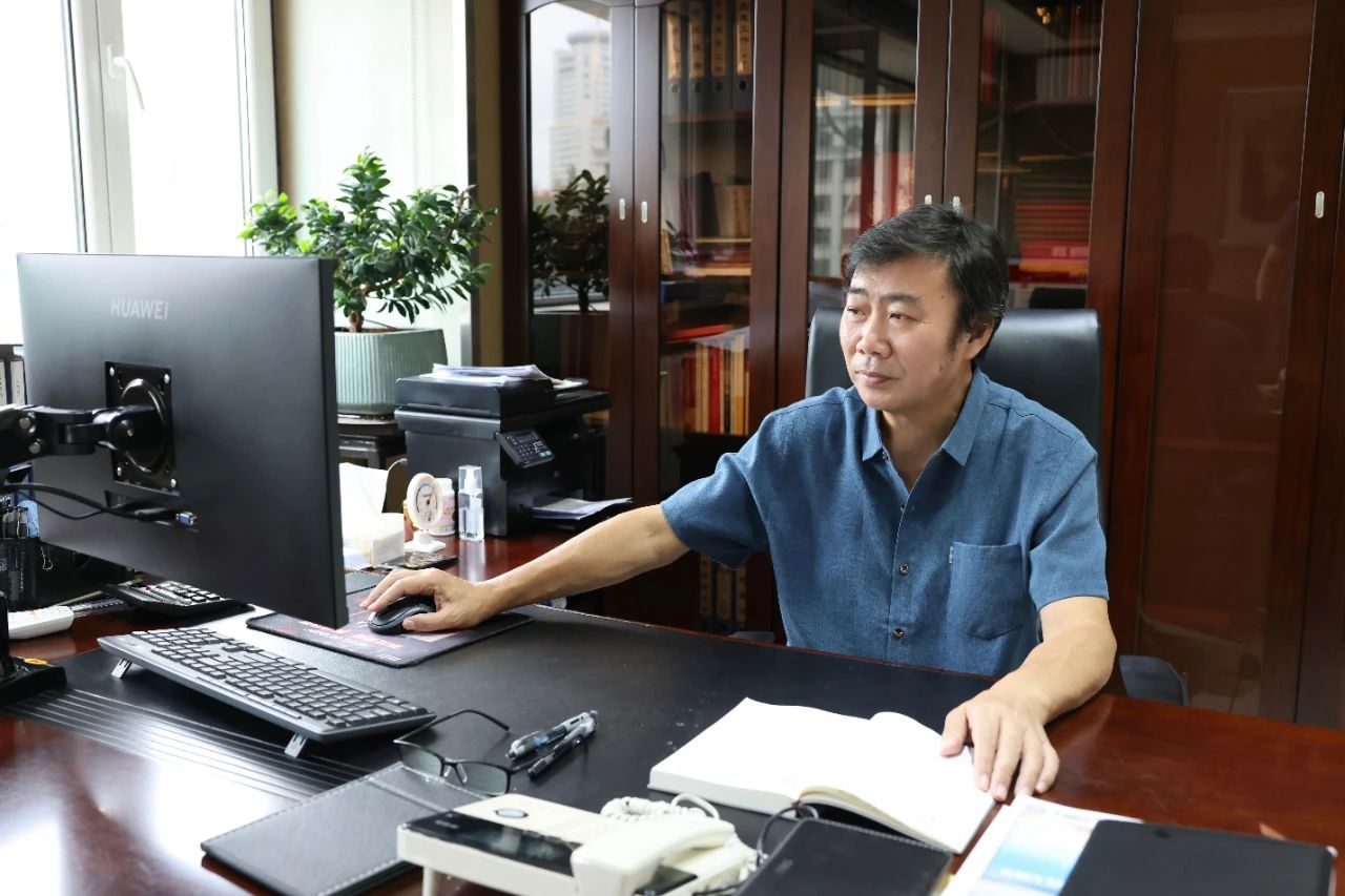 微信图片_20240928185049.jpg
