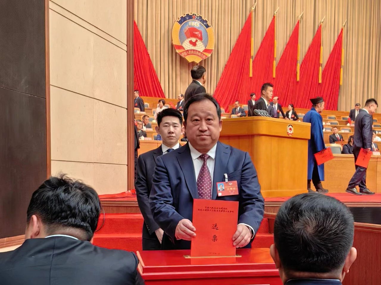 微信图片_20240929163646.jpg