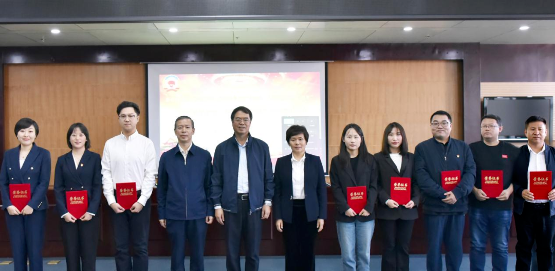 微信图片_20240930143754.png 微信图片_20240930143754.png