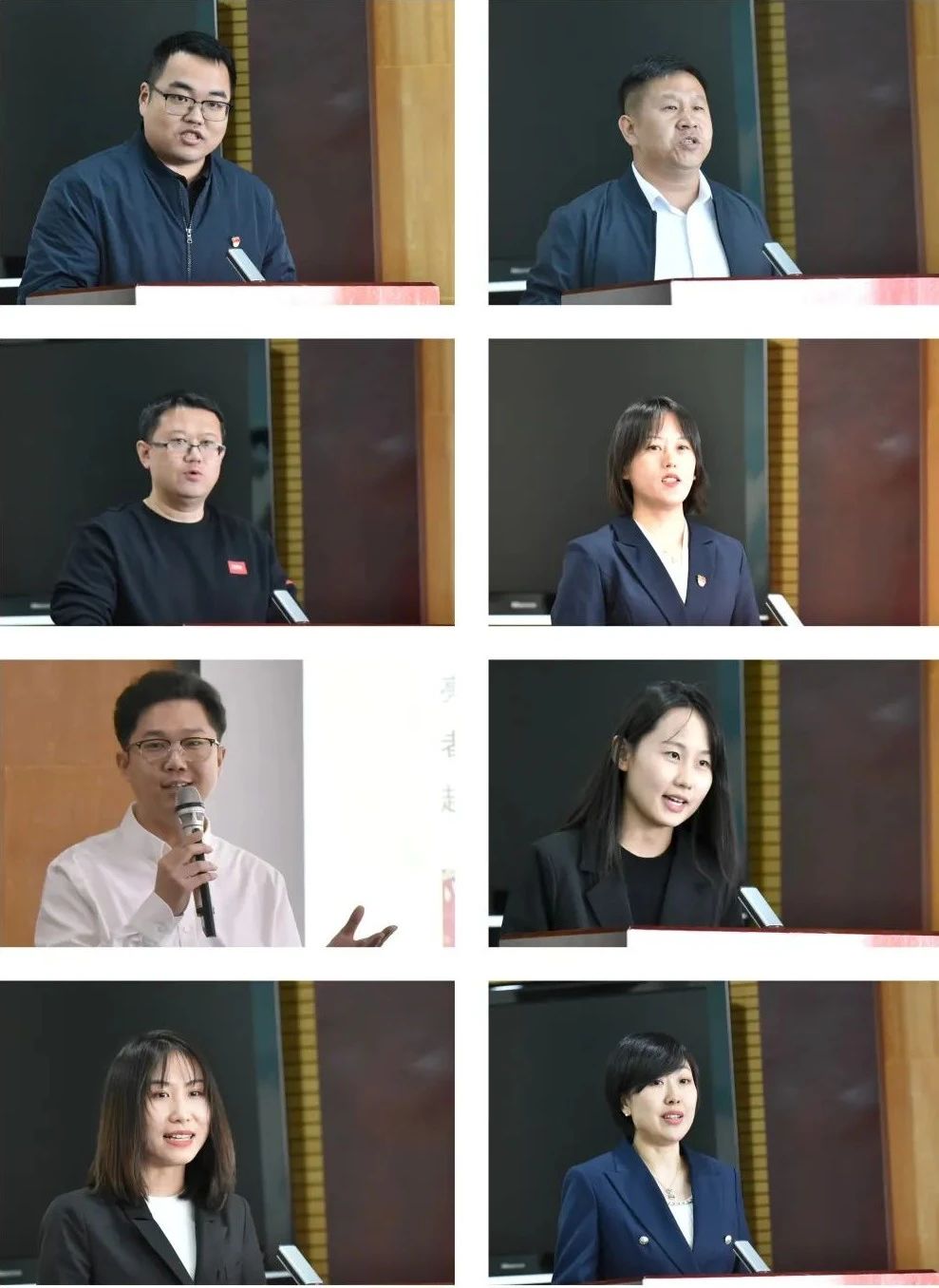 微信图片_20240930143805.jpg 微信图片_20240930143805.jpg