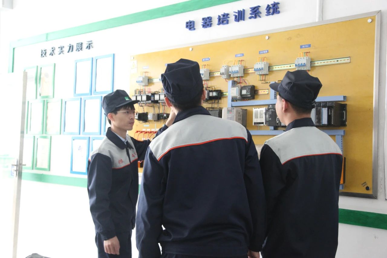 微信图片_20240930145054.jpg
