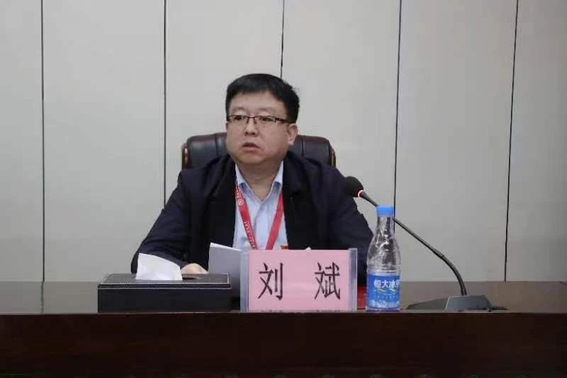 微信图片_20241003172533.jpg