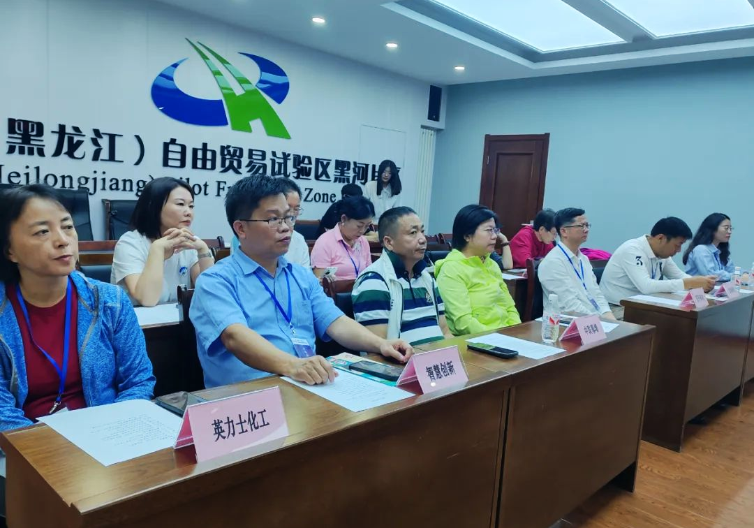 微信图片_20241004222758.png 微信图片_20241004222758.png