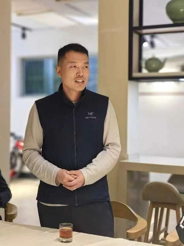 微信图片_20241004224007.jpg