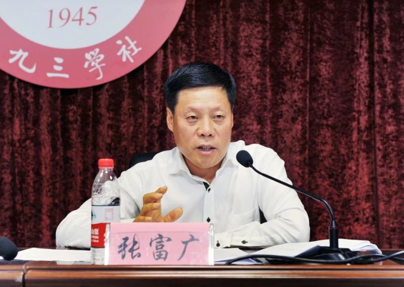 微信图片_20241005153155.jpg