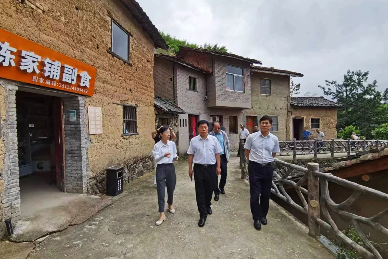 微信图片_20241005153202.jpg