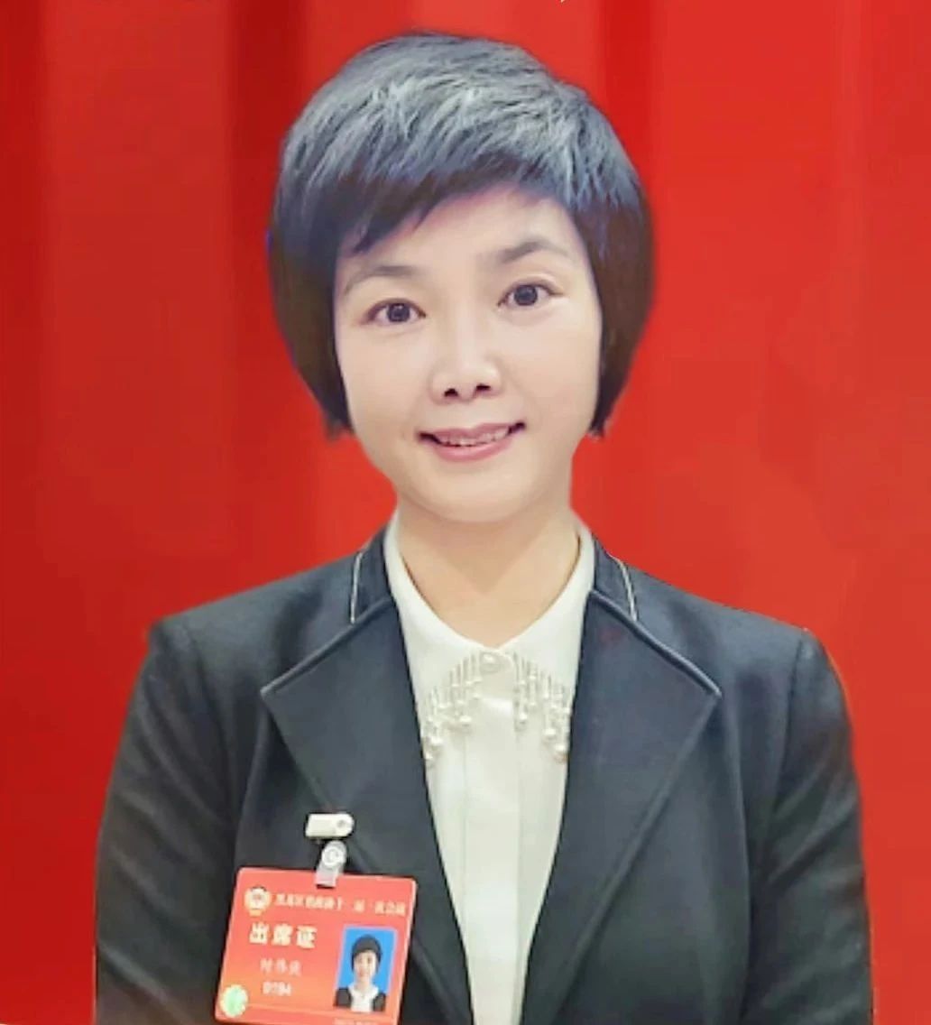 微信图片_20241006125906.jpg