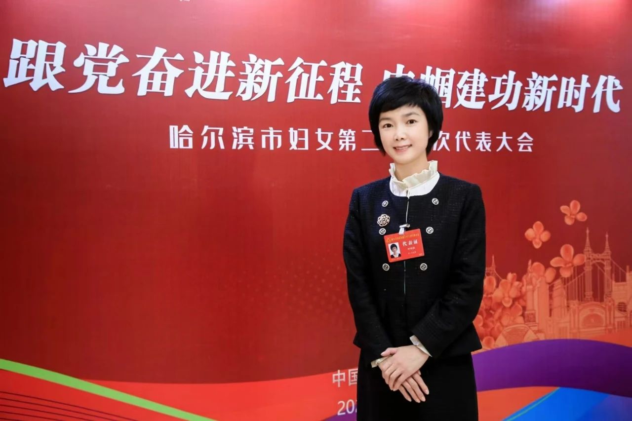 微信图片_20241006125909.jpg