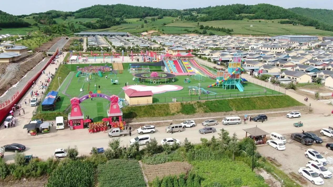 微信图片_20241009142949.jpg 微信图片_20241009142949.jpg