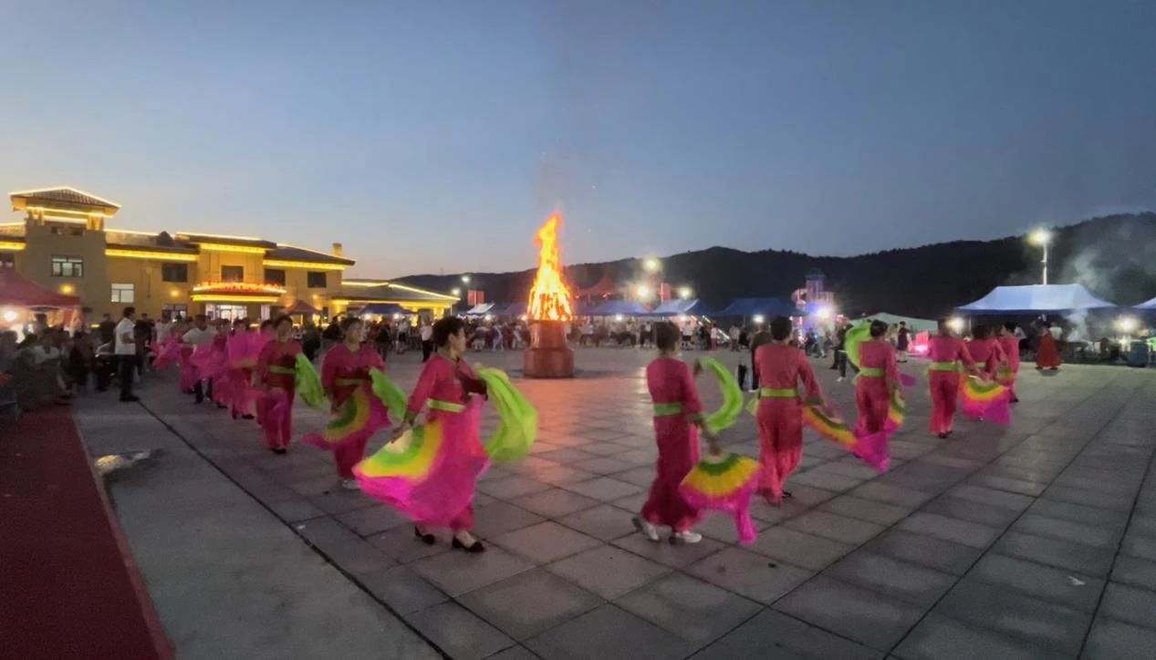 微信图片_20241009142958.jpg 微信图片_20241009142958.jpg