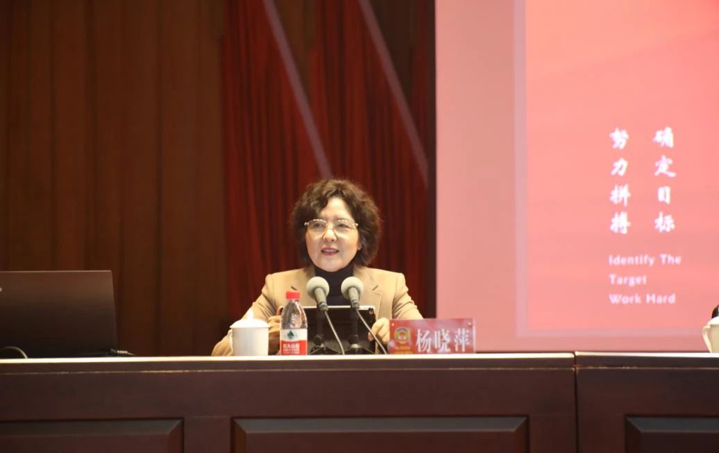 微信图片_20241011110409.jpg