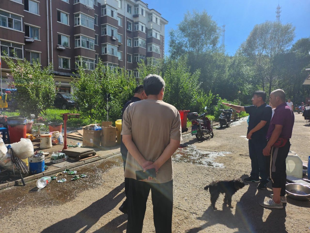 微信图片_20241011112057.jpg