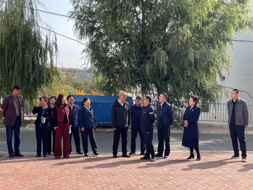 微信图片_20241012191532.jpg