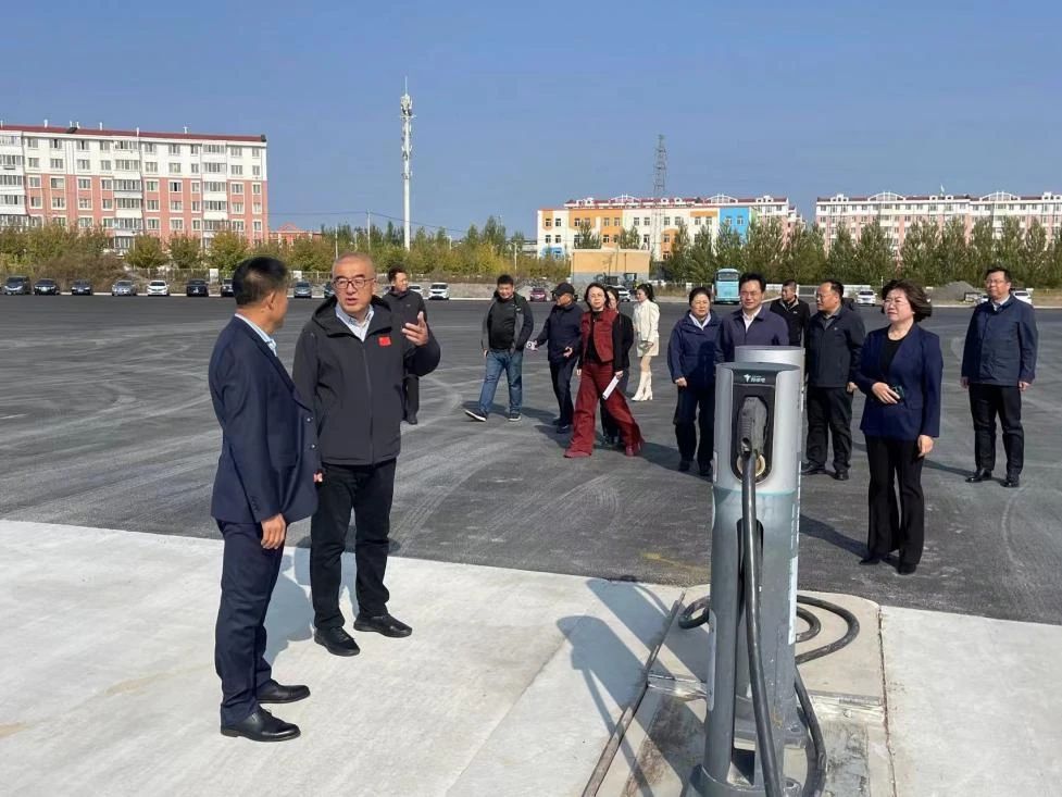 微信图片_20241012191537.jpg