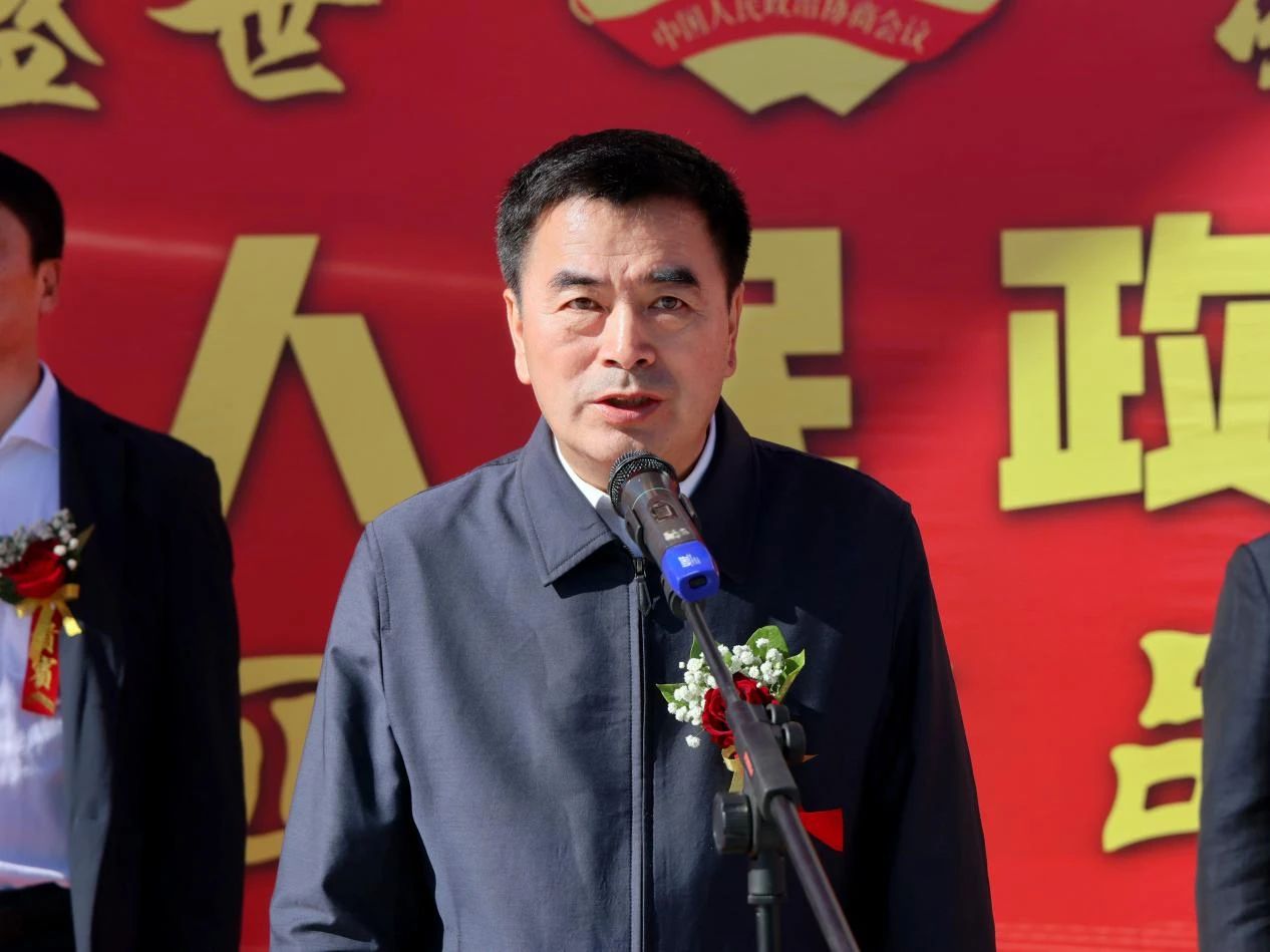 微信图片_20241012192040.jpg