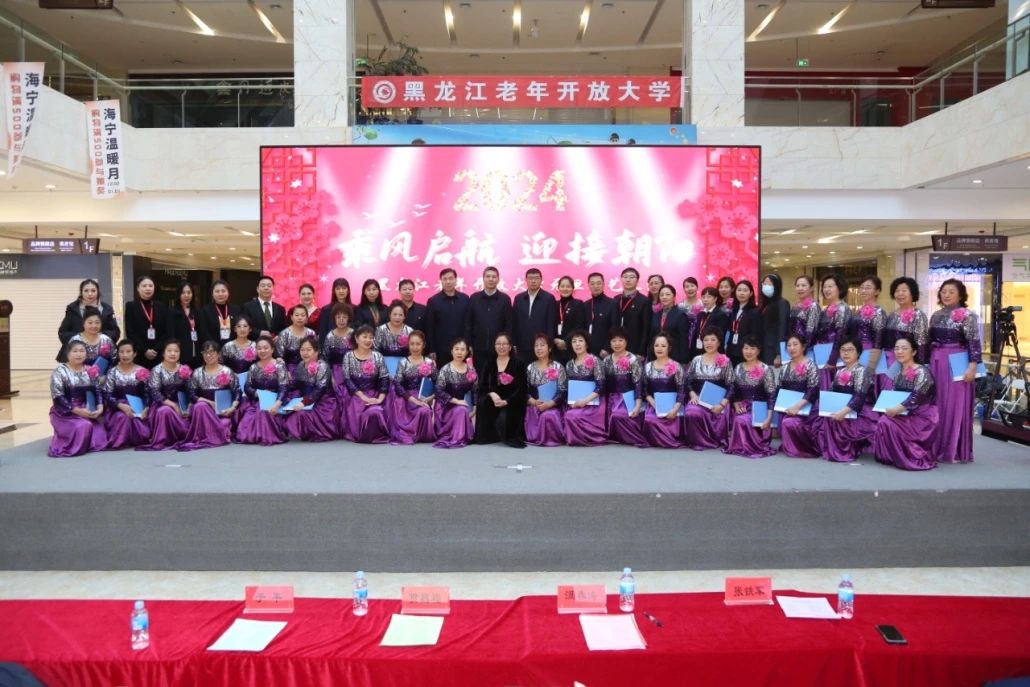 微信图片_20241013131059.jpg