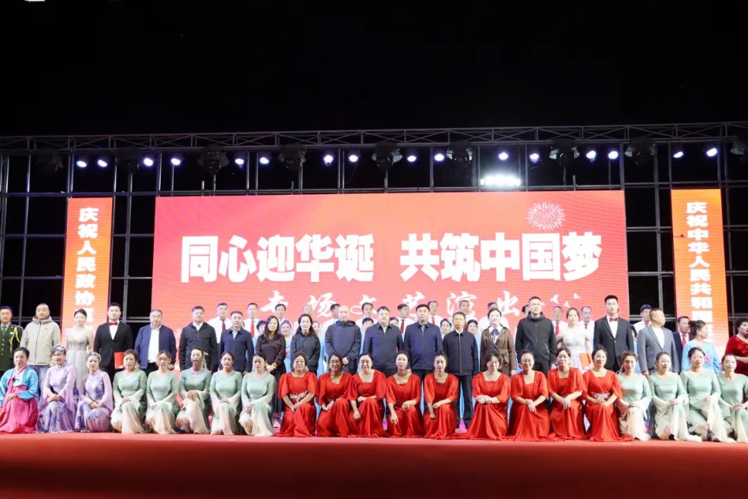 微信图片_20241014153050.png