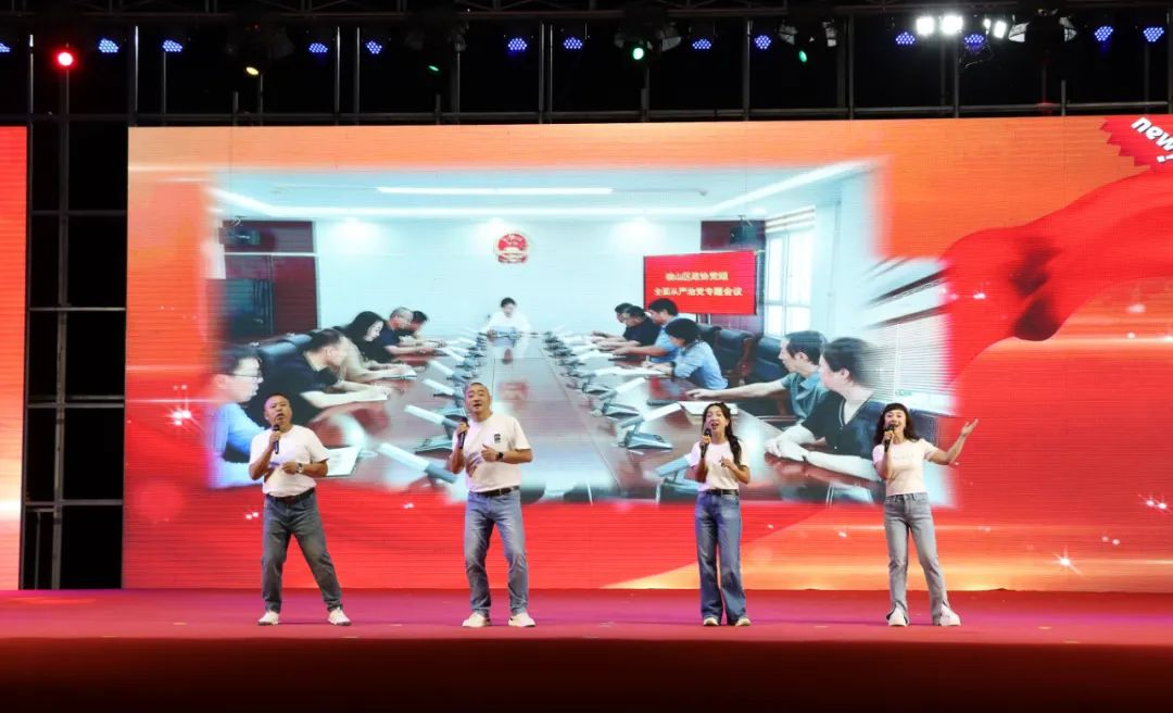 微信图片_20241014153100.png
