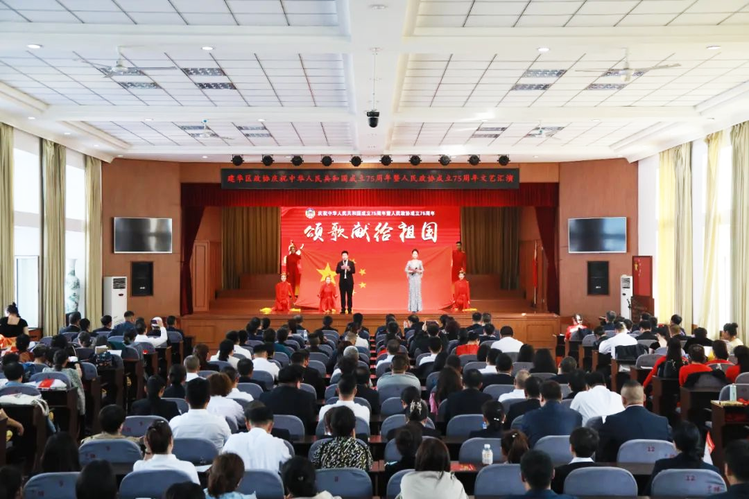微信图片_20241015141935.png