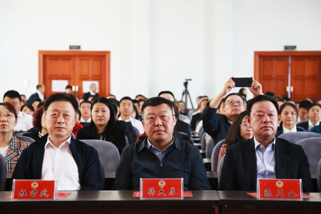微信图片_20241015141951.png