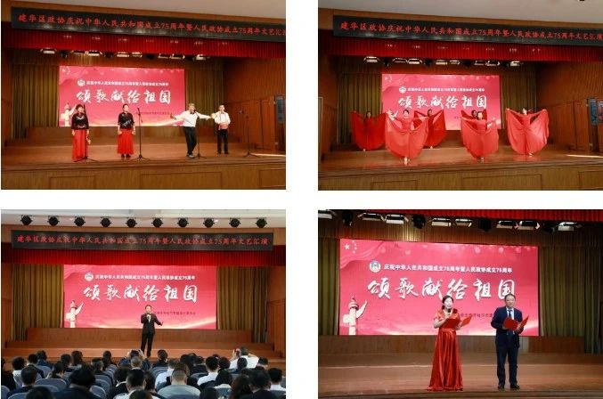 微信图片_20241015141957.jpg