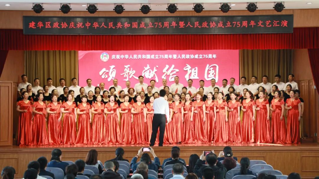 微信图片_20241015142000.png