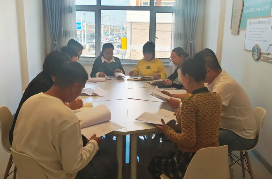 微信图片_20241015142651.png