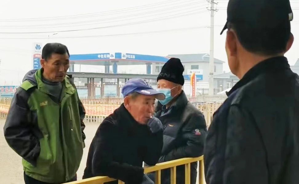 微信图片_20241016140420.jpg