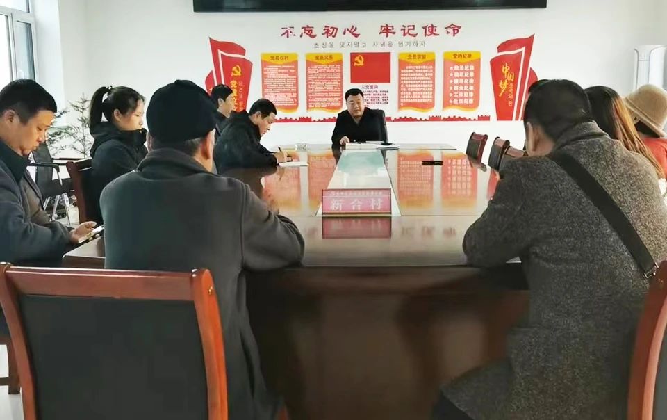 微信图片_20241016140422.jpg