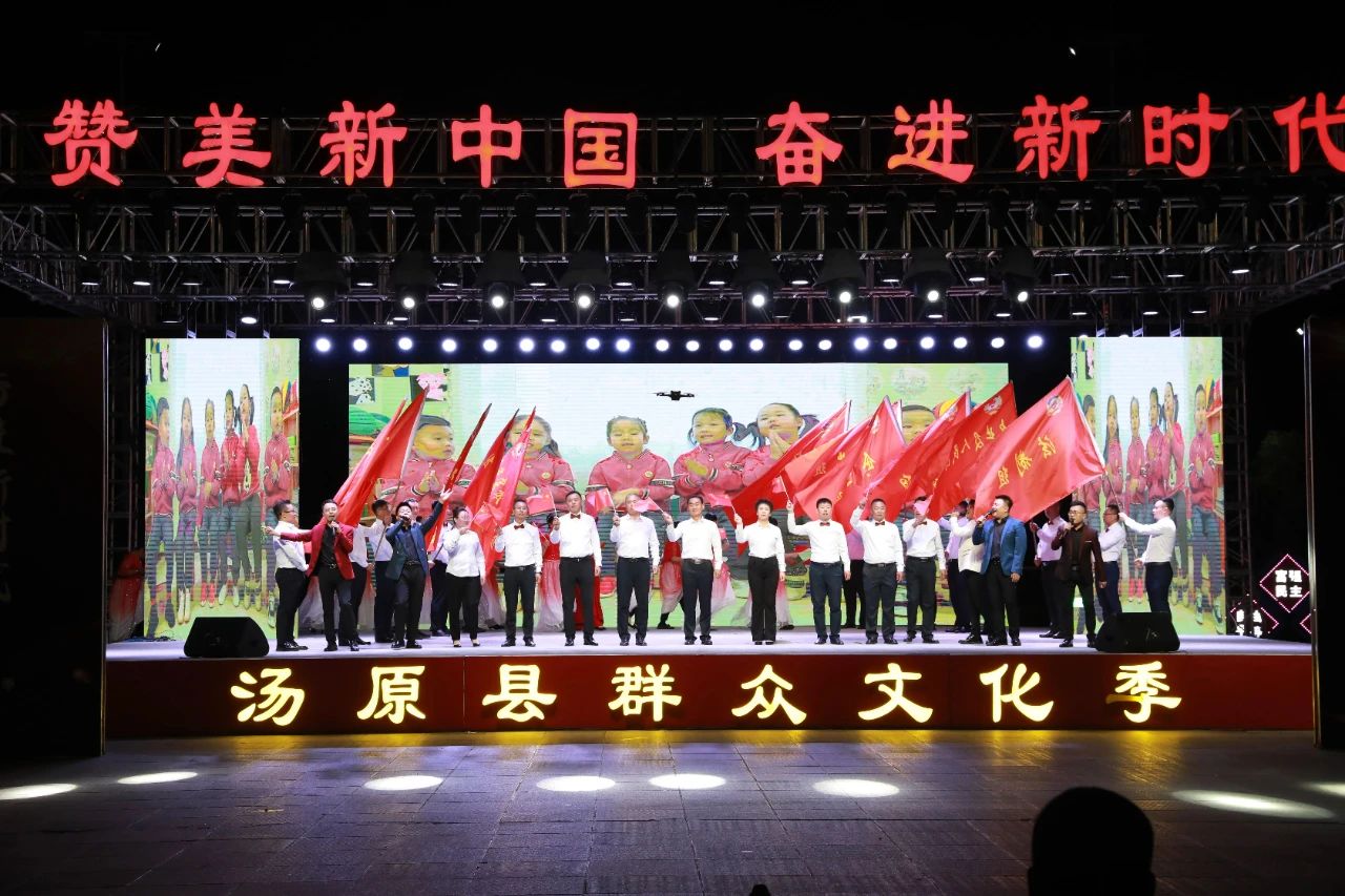 微信图片_20241017114847.jpg